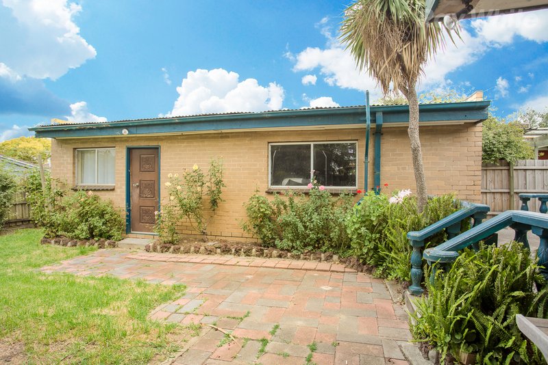 Photo - 488 Grimshaw Street, Bundoora VIC 3083 - Image 12