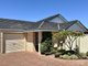 Photo - 4/88 Harris Road, Busselton WA 6280 - Image 1