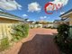 Photo - 4/88 Harris Road, Busselton WA 6280 - Image 20