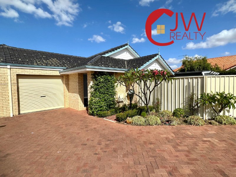 Photo - 4/88 Harris Road, Busselton WA 6280 - Image 21