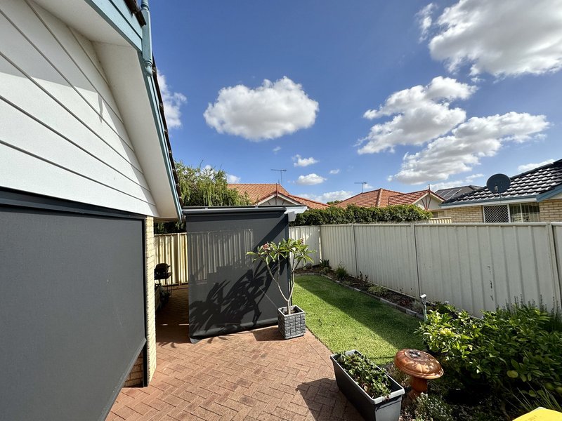 Photo - 4/88 Harris Road, Busselton WA 6280 - Image 22