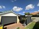 Photo - 4/88 Harris Road, Busselton WA 6280 - Image 23