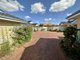 Photo - 4/88 Harris Road, Busselton WA 6280 - Image 24