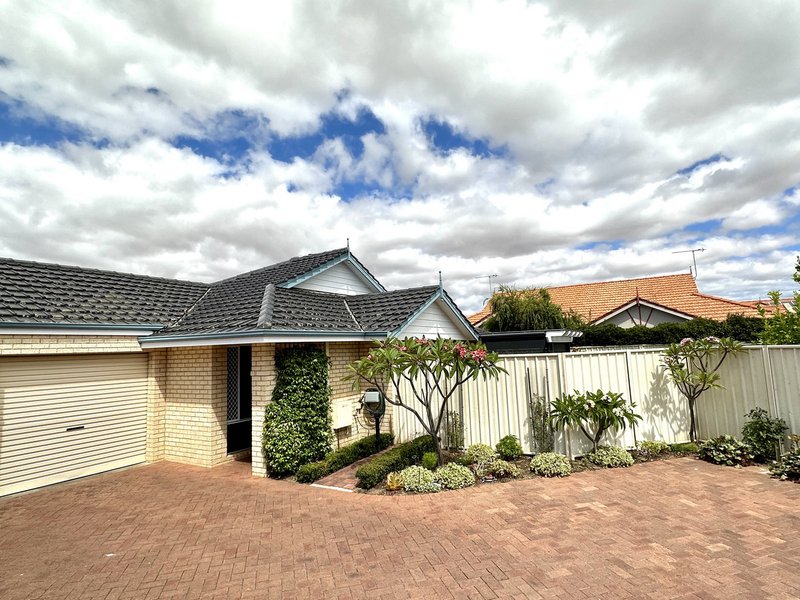 Photo - 4/88 Harris Road, Busselton WA 6280 - Image 28