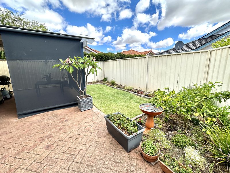 Photo - 4/88 Harris Road, Busselton WA 6280 - Image 29