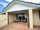 Photo - 4/88 Harris Road, Busselton WA 6280 - Image 30