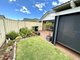 Photo - 4/88 Harris Road, Busselton WA 6280 - Image 31