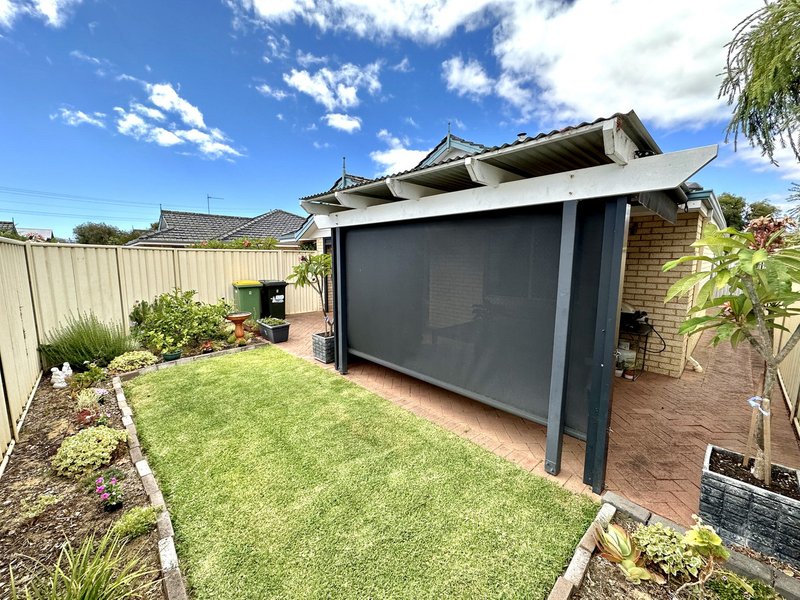 Photo - 4/88 Harris Road, Busselton WA 6280 - Image 32