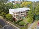 Photo - 4/88 Indooroopilly Road, Taringa QLD 4068 - Image 5