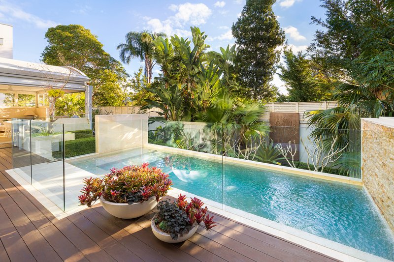 Photo - 4/88 Lagoon Street, Narrabeen NSW 2101 - Image 1