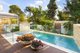 Photo - 4/88 Lagoon Street, Narrabeen NSW 2101 - Image 1