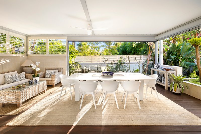 Photo - 4/88 Lagoon Street, Narrabeen NSW 2101 - Image 2
