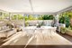 Photo - 4/88 Lagoon Street, Narrabeen NSW 2101 - Image 2