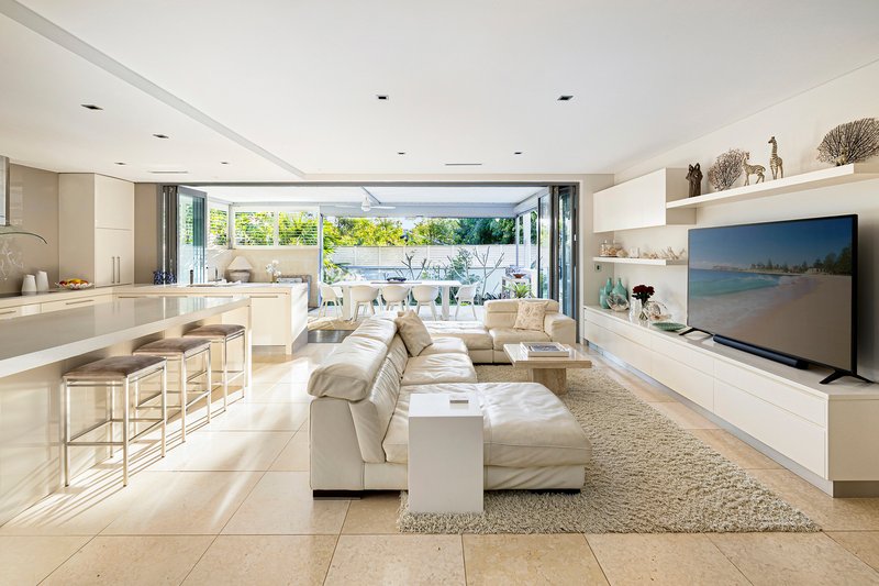 Photo - 4/88 Lagoon Street, Narrabeen NSW 2101 - Image 3
