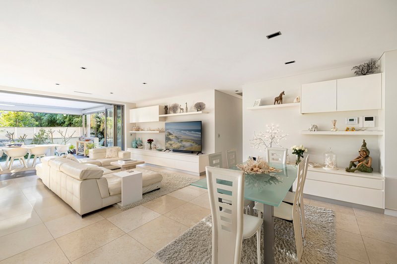 Photo - 4/88 Lagoon Street, Narrabeen NSW 2101 - Image 5