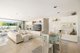 Photo - 4/88 Lagoon Street, Narrabeen NSW 2101 - Image 5