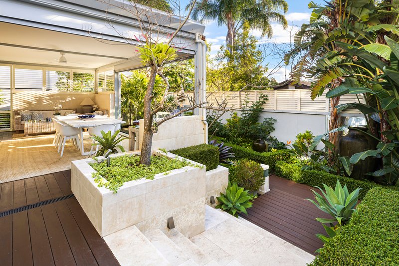 Photo - 4/88 Lagoon Street, Narrabeen NSW 2101 - Image 6