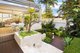 Photo - 4/88 Lagoon Street, Narrabeen NSW 2101 - Image 6