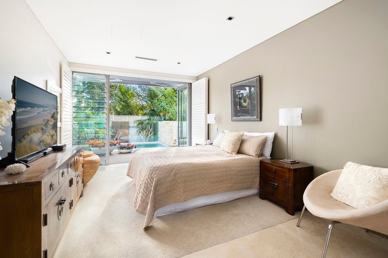 Photo - 4/88 Lagoon Street, Narrabeen NSW 2101 - Image 7