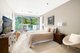 Photo - 4/88 Lagoon Street, Narrabeen NSW 2101 - Image 7