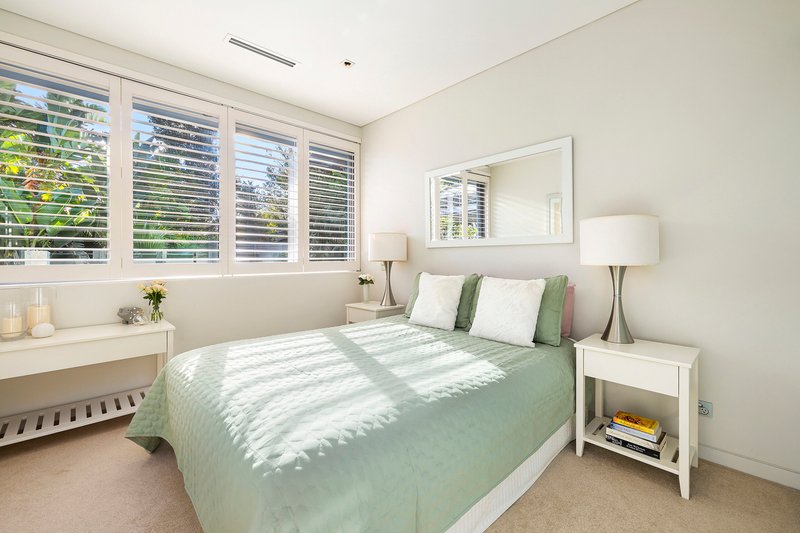 Photo - 4/88 Lagoon Street, Narrabeen NSW 2101 - Image 9