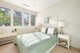 Photo - 4/88 Lagoon Street, Narrabeen NSW 2101 - Image 9