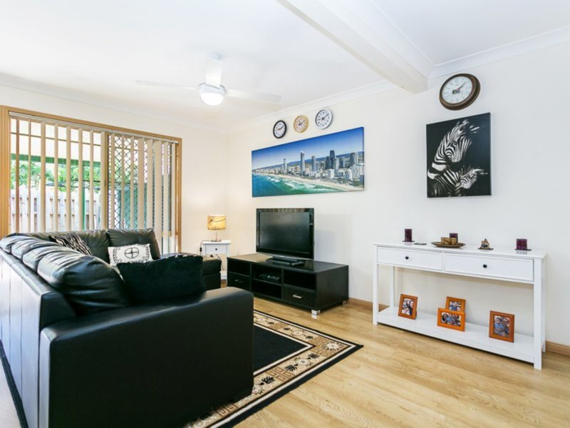 Photo - 4/88 Old Coach Road, Mudgeeraba QLD 4213 - Image 4