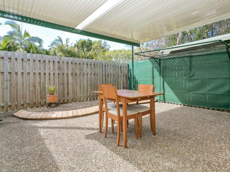 Photo - 4/88 Old Coach Road, Mudgeeraba QLD 4213 - Image 12