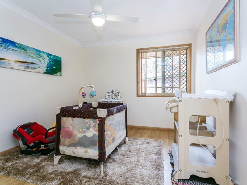 Photo - 4/88 Old Coach Road, Mudgeeraba QLD 4213 - Image 14