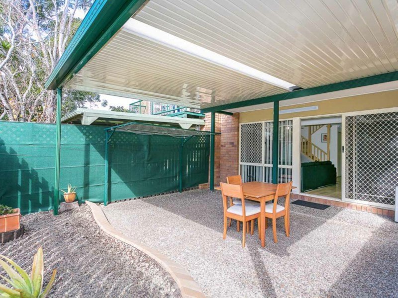 Photo - 4/88 Old Coach Road, Mudgeeraba QLD 4213 - Image 15