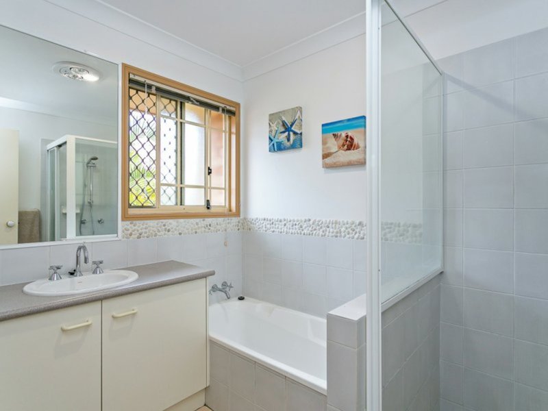 Photo - 4/88 Old Coach Road, Mudgeeraba QLD 4213 - Image 18