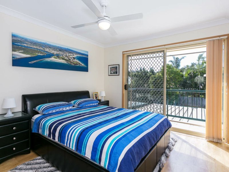 Photo - 4/88 Old Coach Road, Mudgeeraba QLD 4213 - Image 19