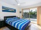 Photo - 4/88 Old Coach Road, Mudgeeraba QLD 4213 - Image 19