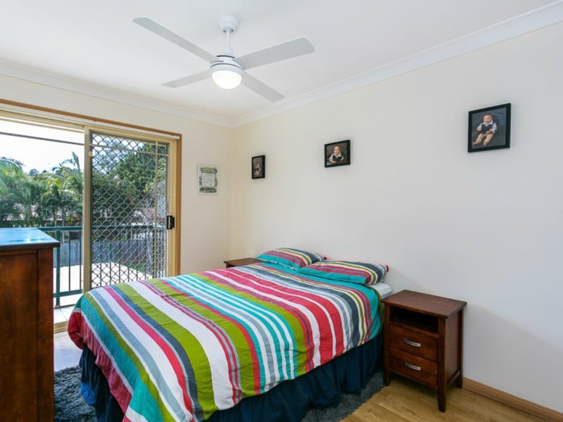 Photo - 4/88 Old Coach Road, Mudgeeraba QLD 4213 - Image 21