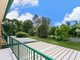 Photo - 4/88 Old Coach Road, Mudgeeraba QLD 4213 - Image 22