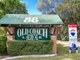 Photo - 4/88 Old Coach Road, Mudgeeraba QLD 4213 - Image 24