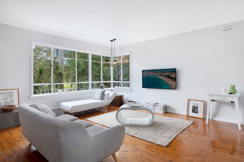 Photo - 488 Pittwater Road, North Manly NSW 2100 - Image 2