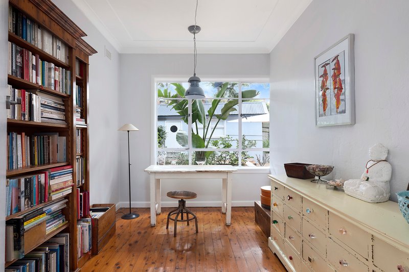 Photo - 488 Pittwater Road, North Manly NSW 2100 - Image 3