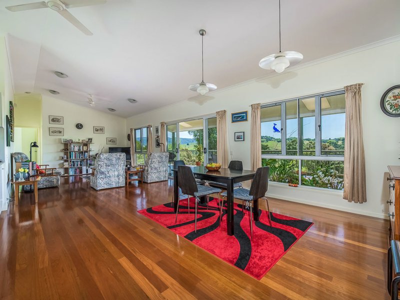 Photo - 488 Pomona Kin Kin Road, Pinbarren QLD 4568 - Image 3