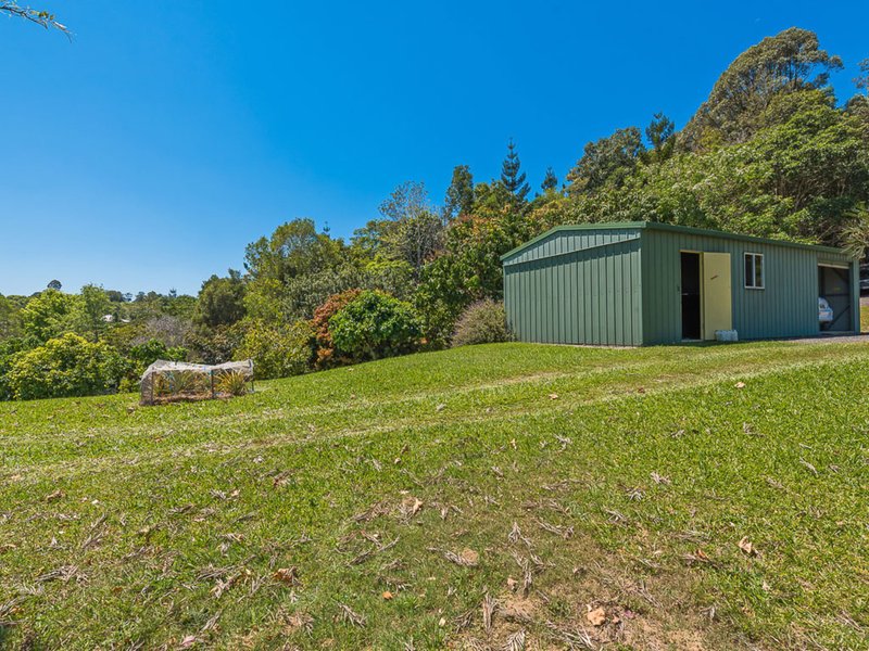 Photo - 488 Pomona Kin Kin Road, Pinbarren QLD 4568 - Image 4