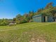 Photo - 488 Pomona Kin Kin Road, Pinbarren QLD 4568 - Image 4