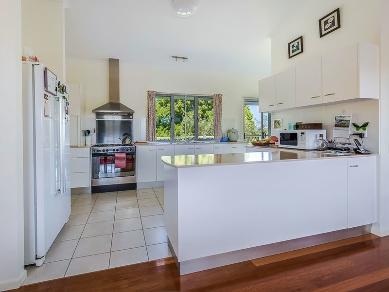 Photo - 488 Pomona Kin Kin Road, Pinbarren QLD 4568 - Image 6