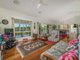 Photo - 488 Pomona Kin Kin Road, Pinbarren QLD 4568 - Image 7