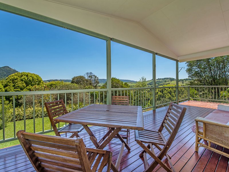 Photo - 488 Pomona Kin Kin Road, Pinbarren QLD 4568 - Image 8