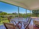 Photo - 488 Pomona Kin Kin Road, Pinbarren QLD 4568 - Image 8