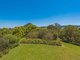 Photo - 488 Pomona Kin Kin Road, Pinbarren QLD 4568 - Image 9