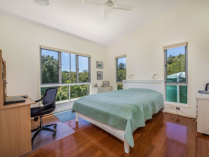 Photo - 488 Pomona Kin Kin Road, Pinbarren QLD 4568 - Image 10