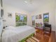 Photo - 488 Pomona Kin Kin Road, Pinbarren QLD 4568 - Image 12