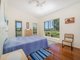 Photo - 488 Pomona Kin Kin Road, Pinbarren QLD 4568 - Image 13