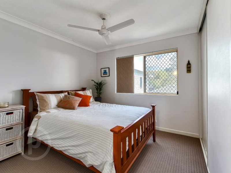 Photo - 4/88 Prince Street, Annerley QLD 4103 - Image 6